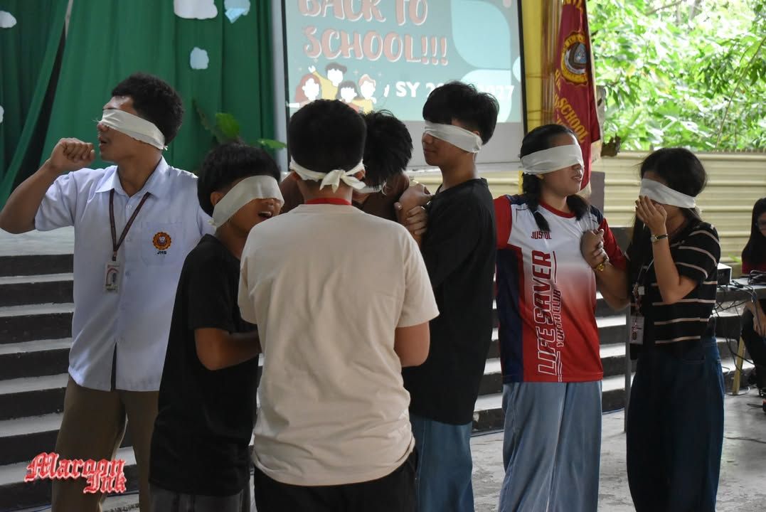 EVENTS | FIRST DAY OF S.Y. 2026-2027 (67)