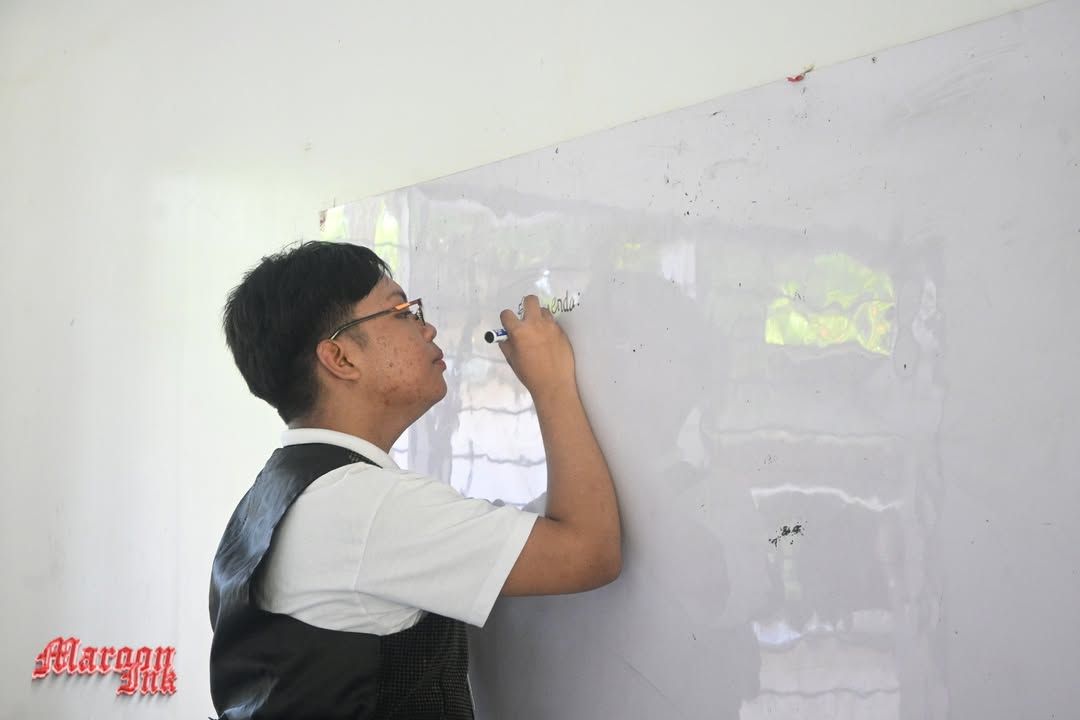 ACQUAINTANCE PARTY | During the afternoon of August 1, 2025, the clubs a...