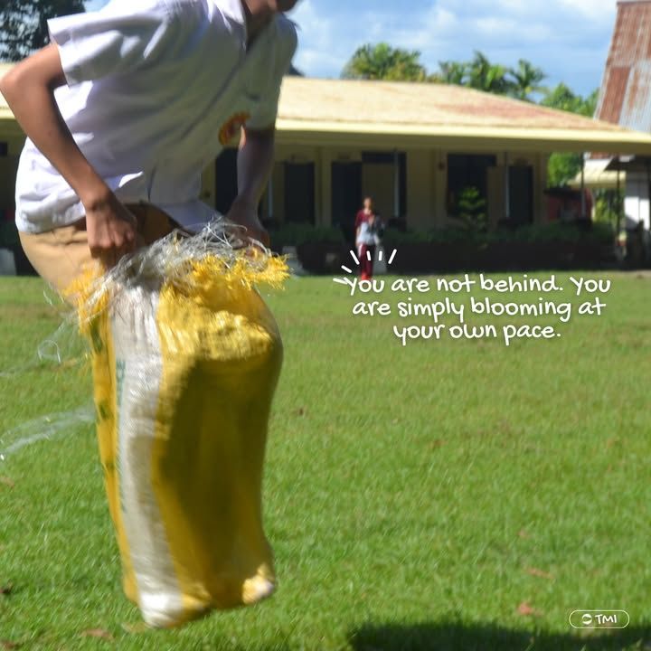 Do you still remember the tune? 