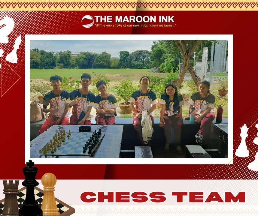 SPORTS NEWS | DAPRISA GAMES 2025