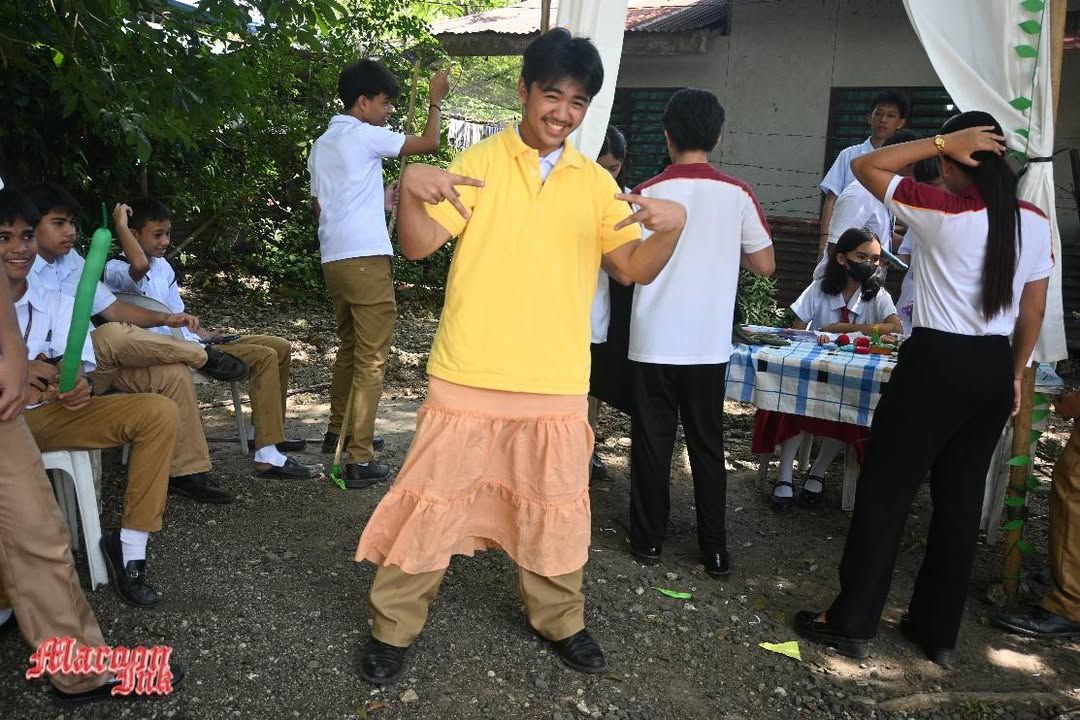 GARAGE SALE | Heads up, 'Ga!