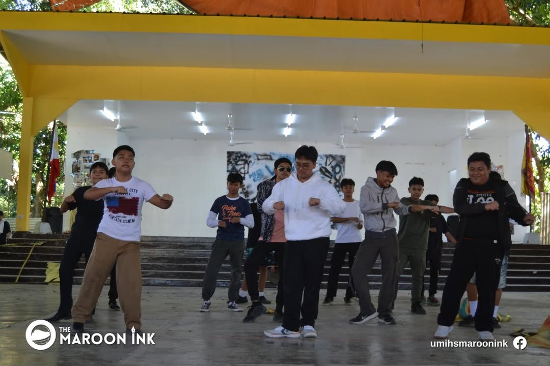 STREET STYLE SPECTACLE | Showcasing Street Performances and Style Extrav...