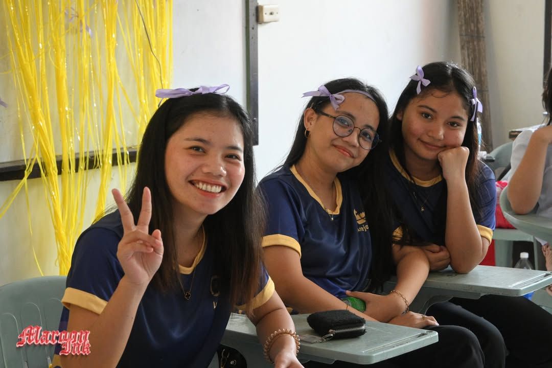 ACQUAINTANCE PARTY | During the afternoon of August 1, 2025, the clubs a...