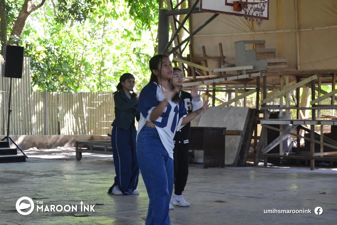 STREET STYLE SPECTACLE | Showcasing Street Performances and Style Extrav...