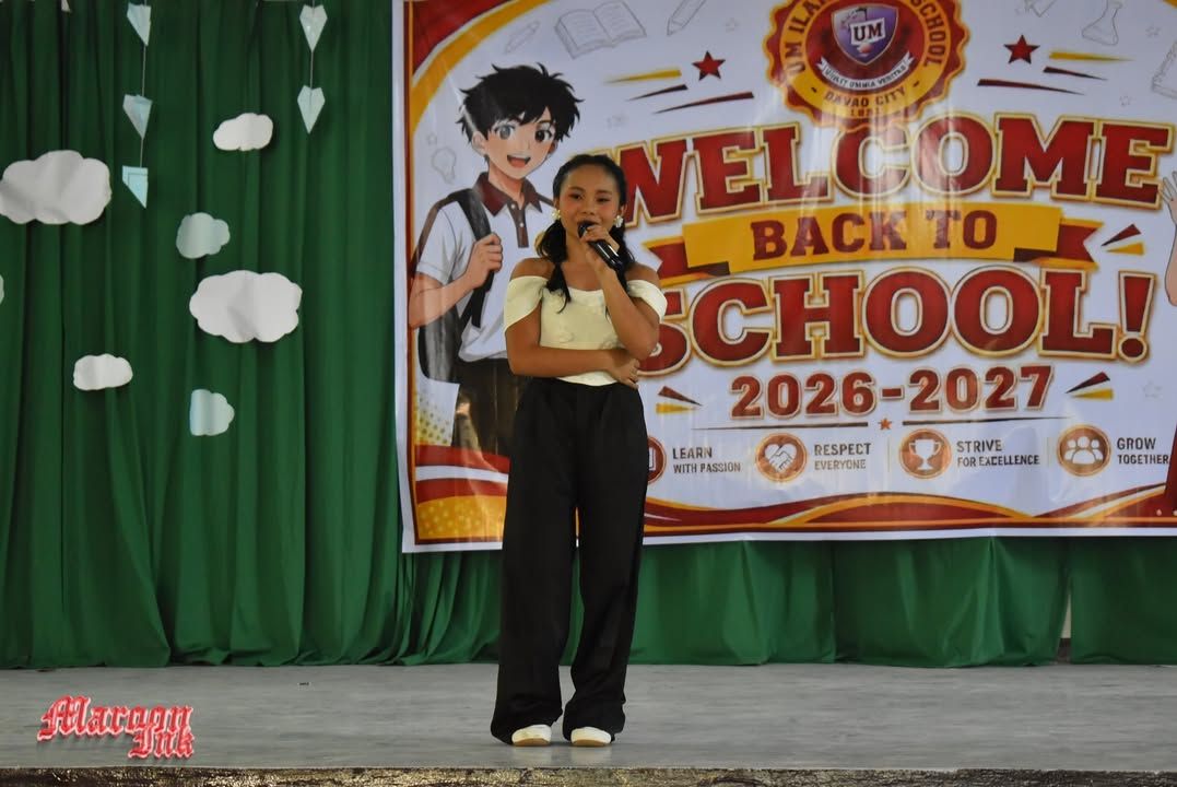 EVENTS | FIRST DAY OF S.Y. 2026-2027 (67)