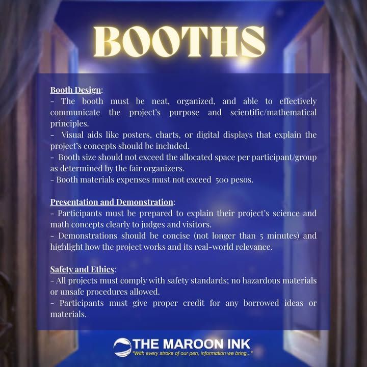 MathSciaKa 2025 | Link Start!!