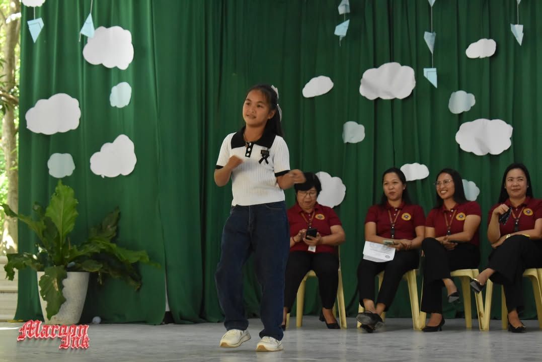 EVENTS | FIRST DAY OF S.Y. 2026-2027 (67)