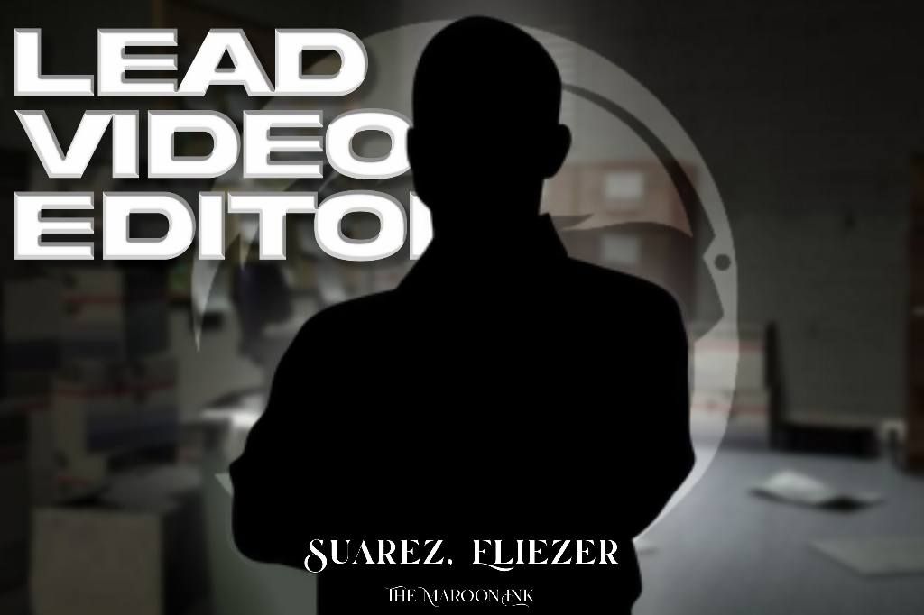 With every stroke of our pen, information we bring...