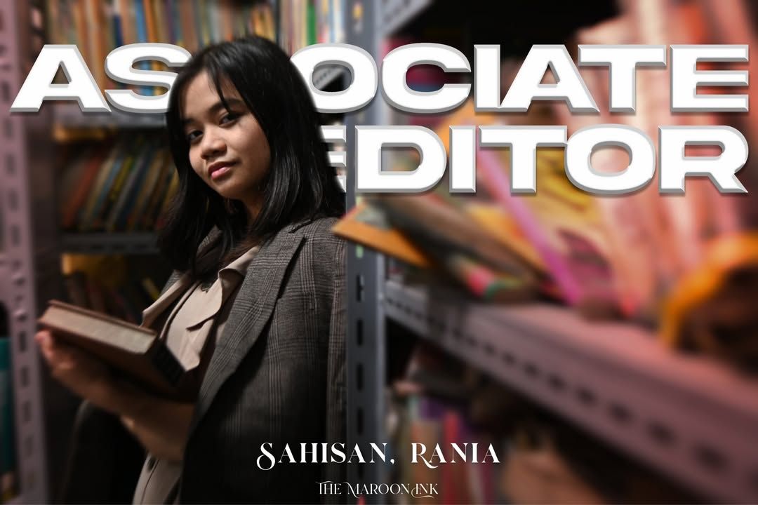 With every stroke of our pen, information we bring...