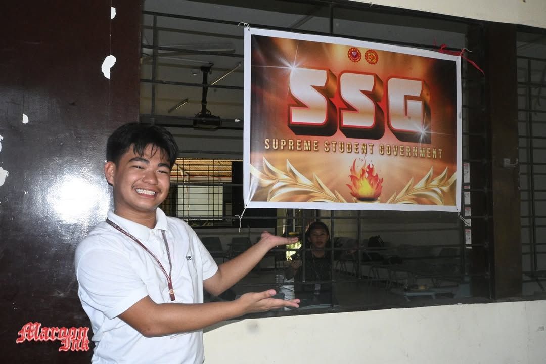 ACQUAINTANCE PARTY | During the afternoon of August 1, 2025, the clubs a...