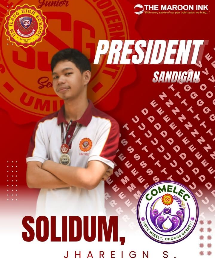 HALALAN 2026 | ELECTION RESULTS