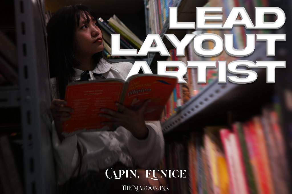 With every stroke of our pen, information we bring...