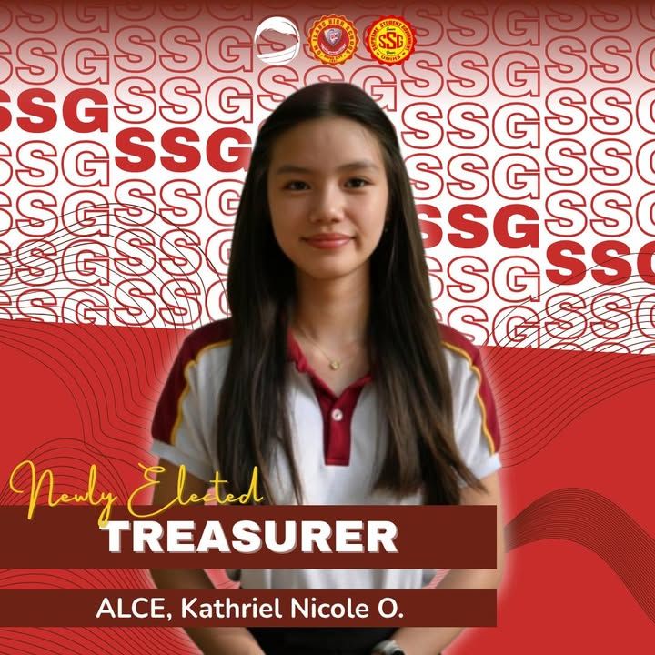 HALALAN 2025 | Faces of Victory