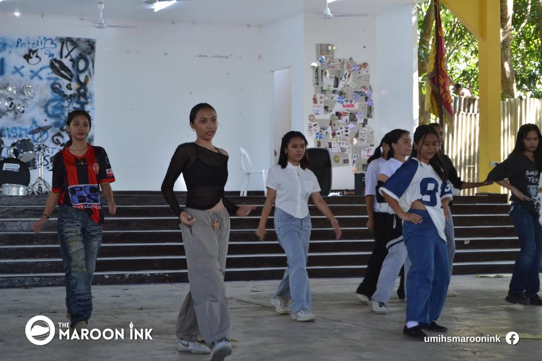 STREET STYLE SPECTACLE | Showcasing Street Performances and Style Extrav...