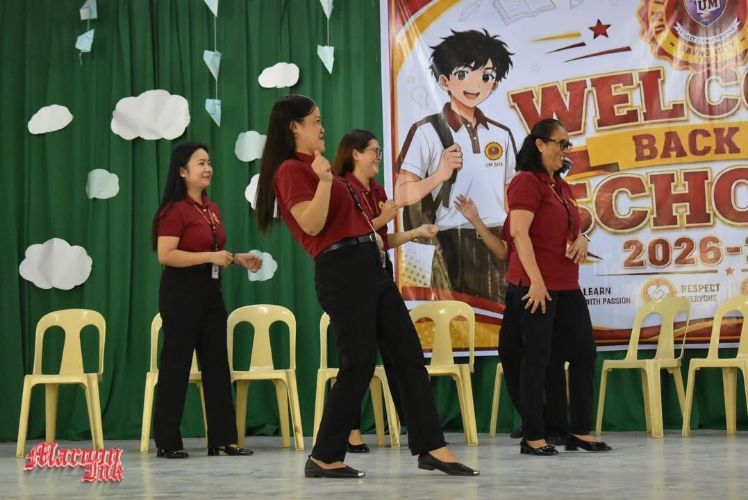 EVENTS | FIRST DAY OF S.Y. 2026-2027 (67)