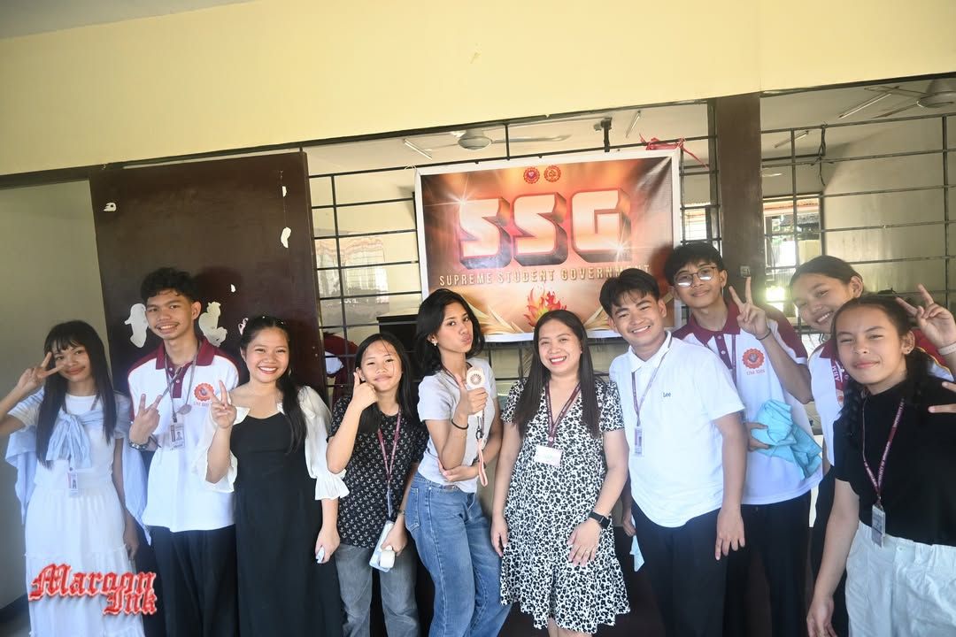 ACQUAINTANCE PARTY | During the afternoon of August 1, 2025, the clubs a...