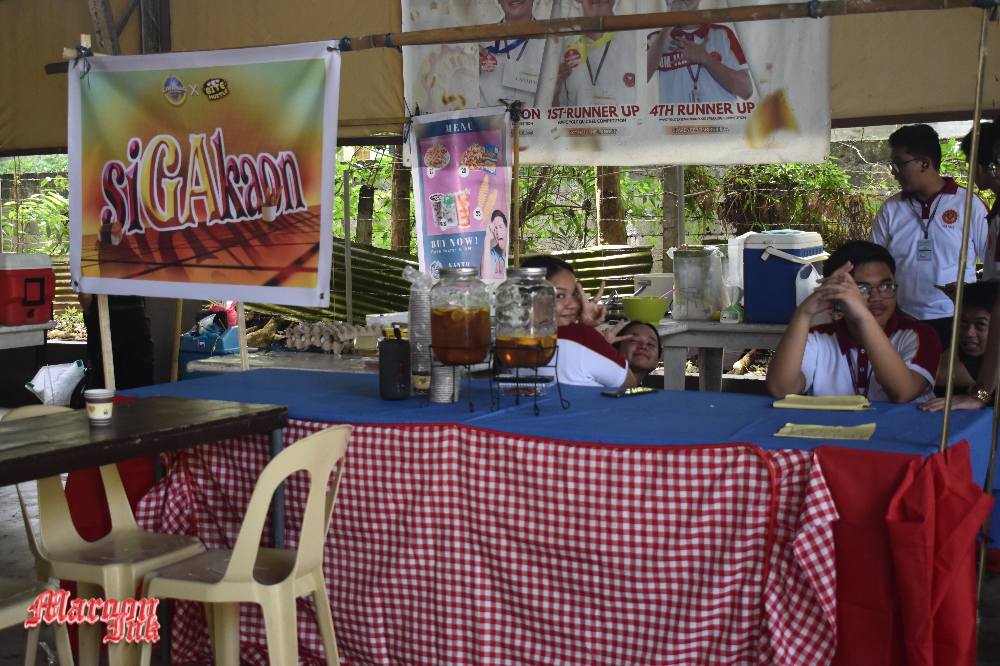 ENTREP DAY 2025 | Booming Businesses!