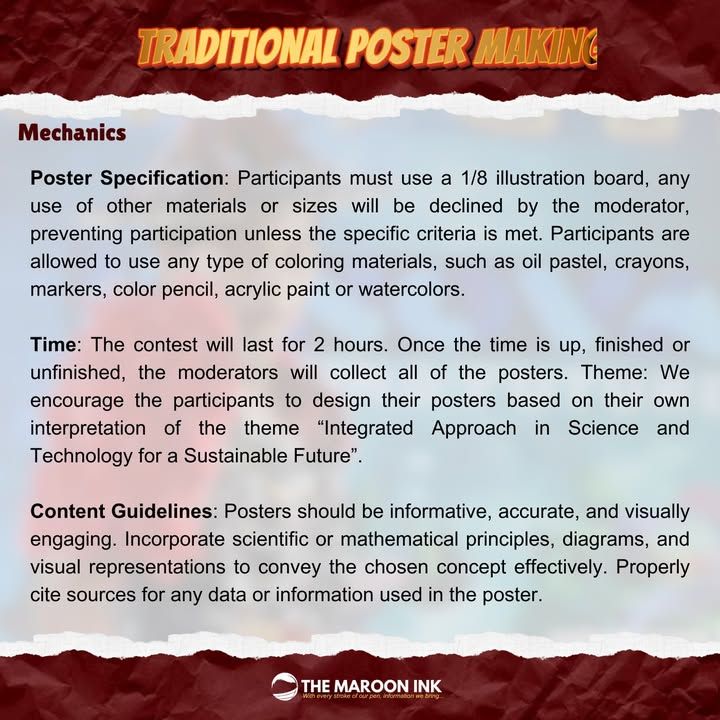 MATHSCIAKA 2024 | As September draws to a close, UM Ilang High School pr...