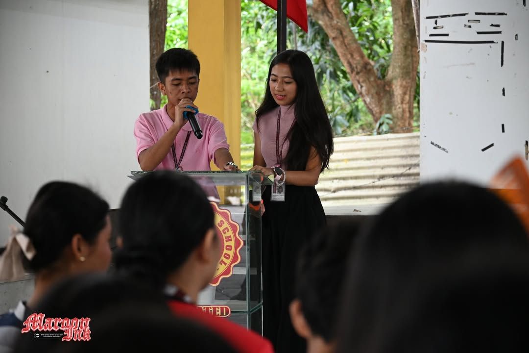 ADVANCING SUSTAINABILITY | UMIHS Leaders Engage in 2025 UN SDG Seminar