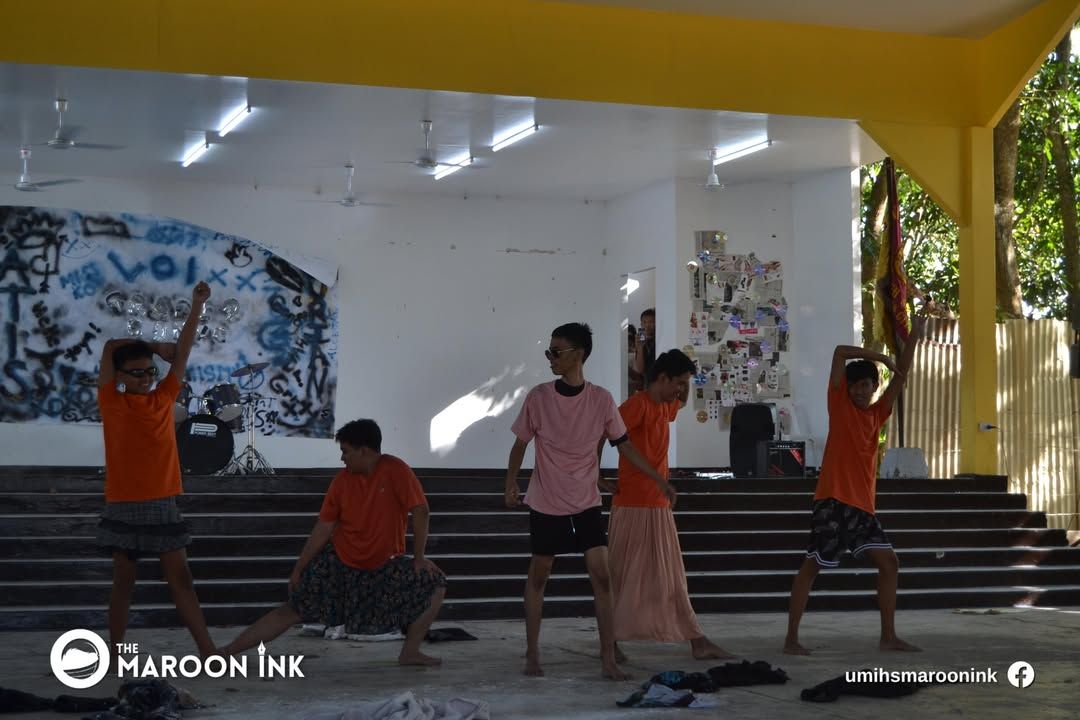 STREET STYLE SPECTACLE | Showcasing Street Performances and Style Extrav...