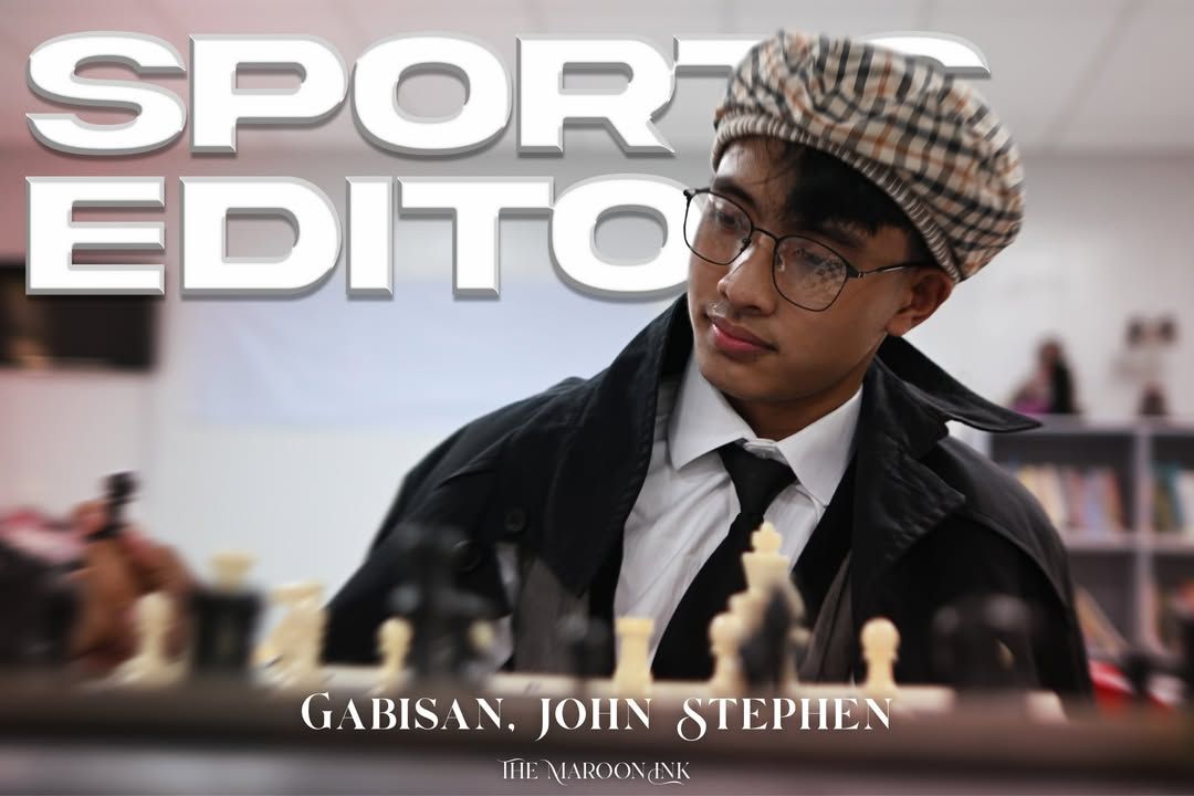 With every stroke of our pen, information we bring...