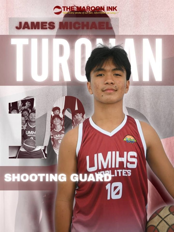 Meet The Players | DAPRISA GAMES 2025