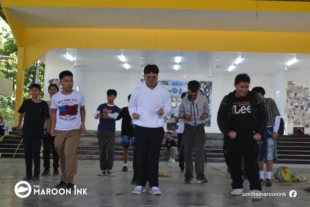 STREET STYLE SPECTACLE | Showcasing Street Performances and Style Extrav...