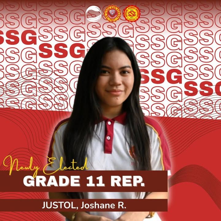 HALALAN 2025 | Faces of Victory