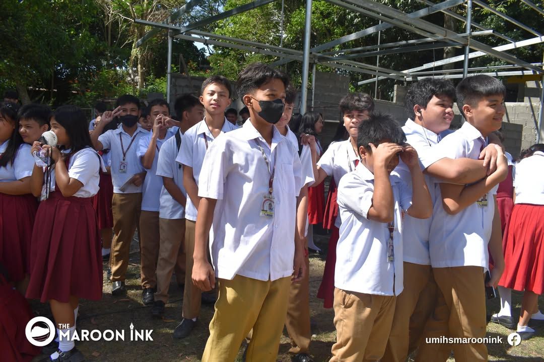 NSED 2024 | Commencement of Nationwide Simultaneous Earthquake Drill (NS...