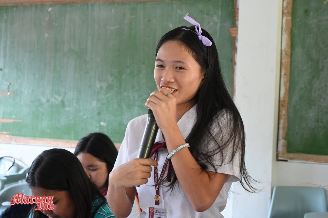 ACQUAINTANCE PARTY | During the afternoon of August 1, 2025, the clubs a...