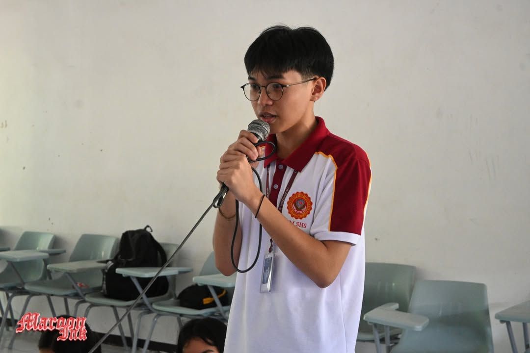 ACQUAINTANCE PARTY | During the afternoon of August 1, 2025, the clubs a...