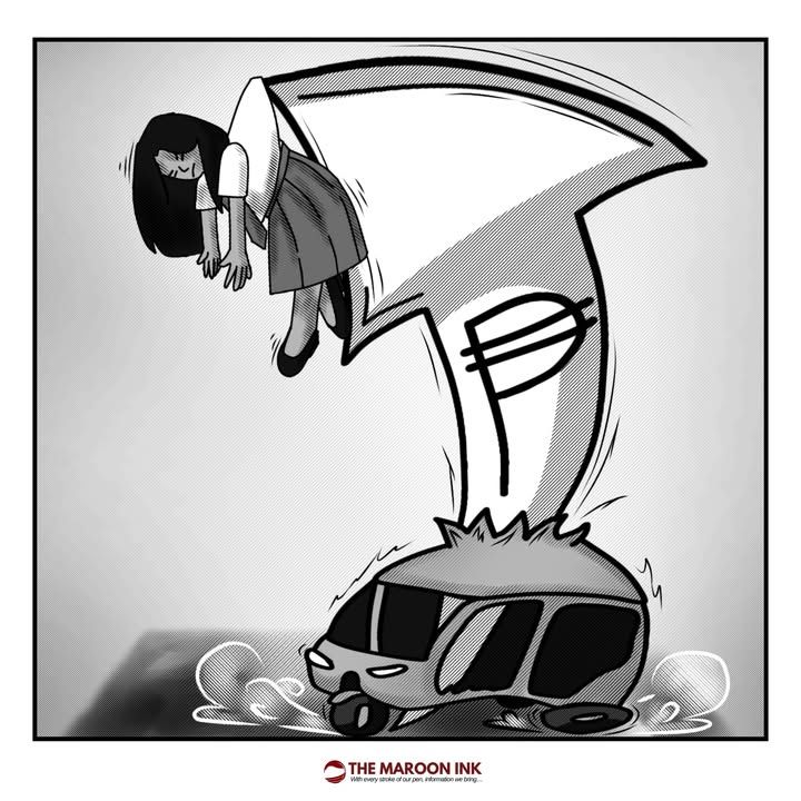 OPINION | Tricycle Fares: A Bane for Students