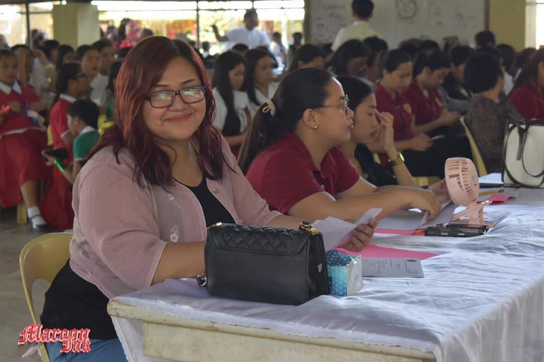 Christmas Fest | Dazzling Holiday Season!