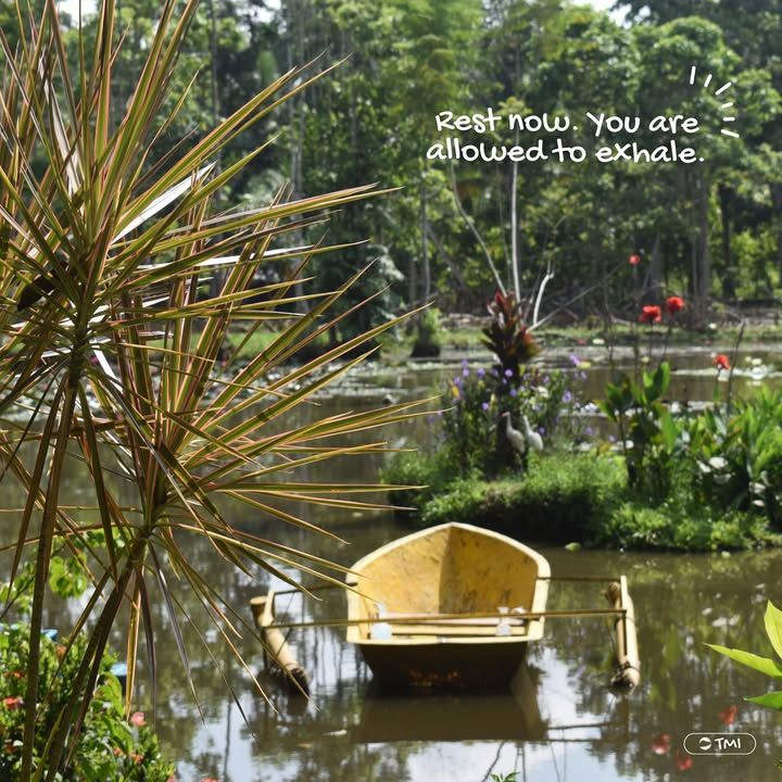 Do you still remember the tune? 