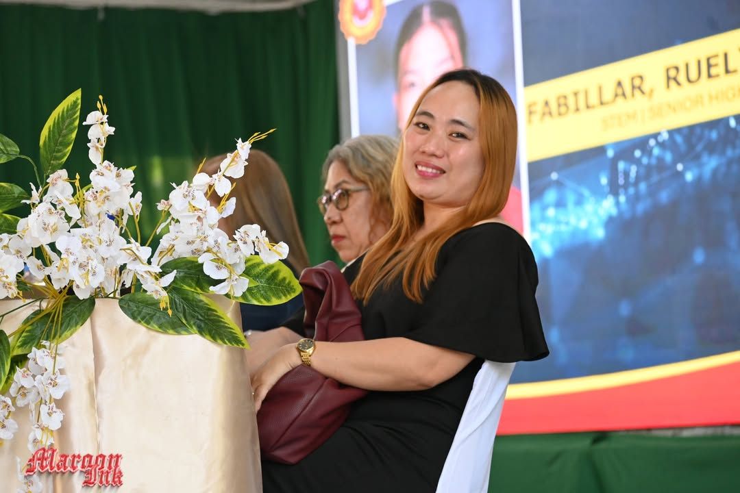 GRADUATION | Brighter Beginnings Ahead