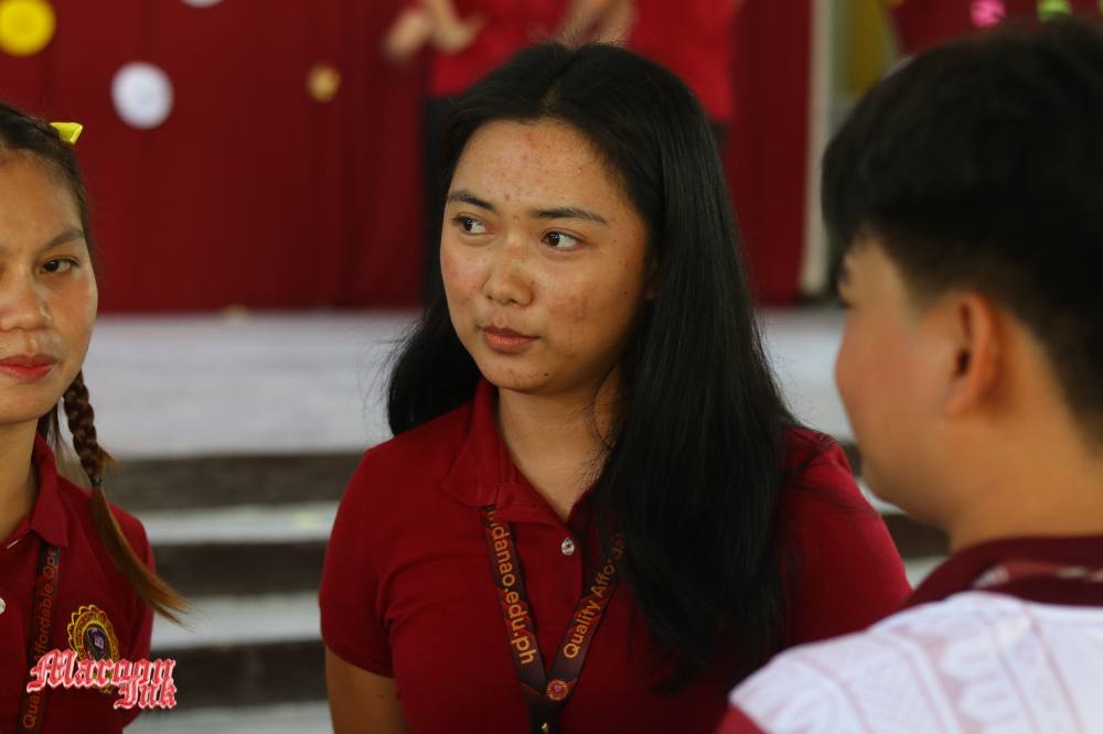 TEACHER'S DAY 2025 | A Day of Tribute and Talent