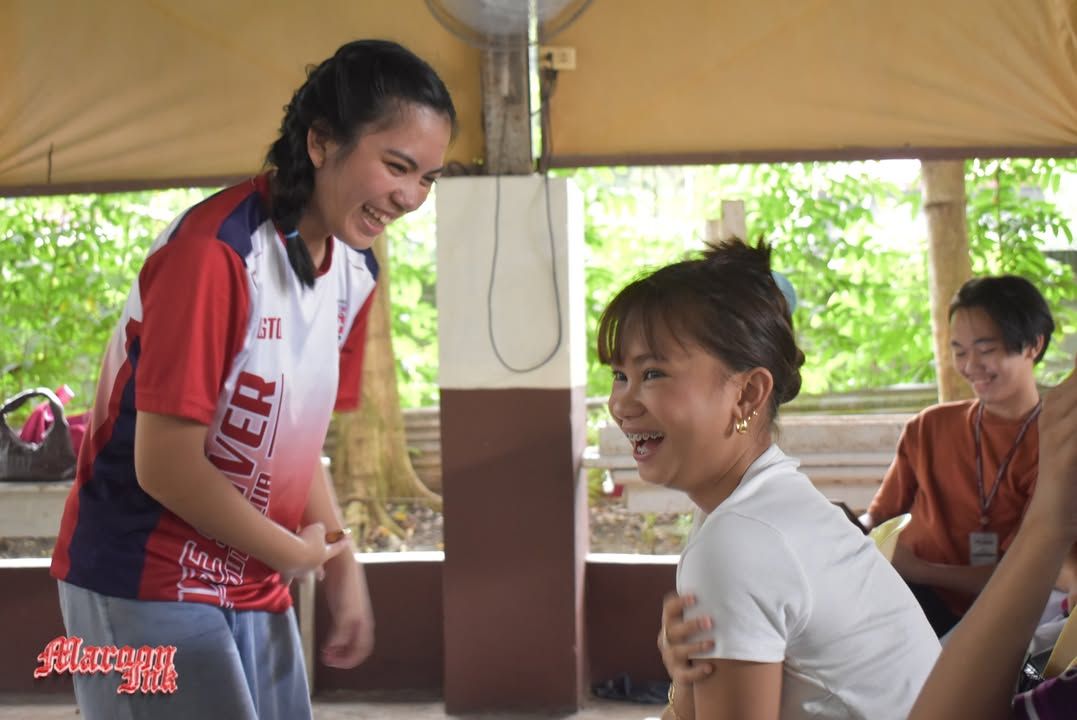 EVENTS | FIRST DAY OF S.Y. 2026-2027 (67)