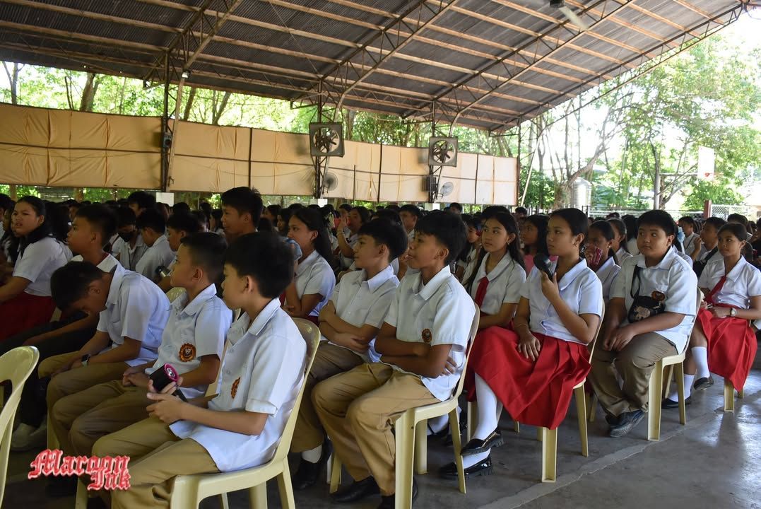 FIRST MASS OF THE YEAR