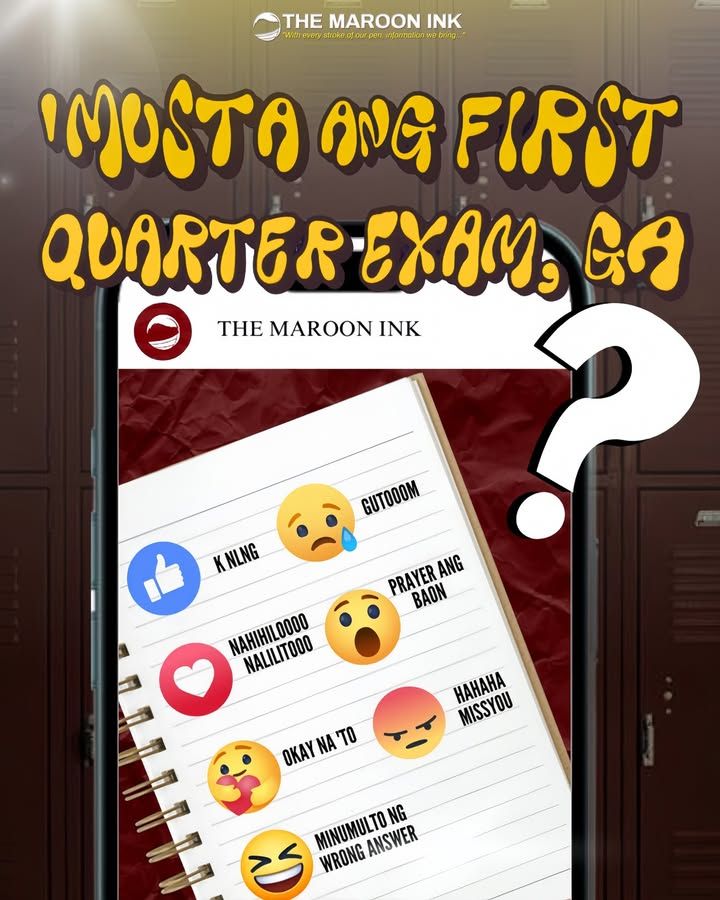 Entertainment | Humana na gud!