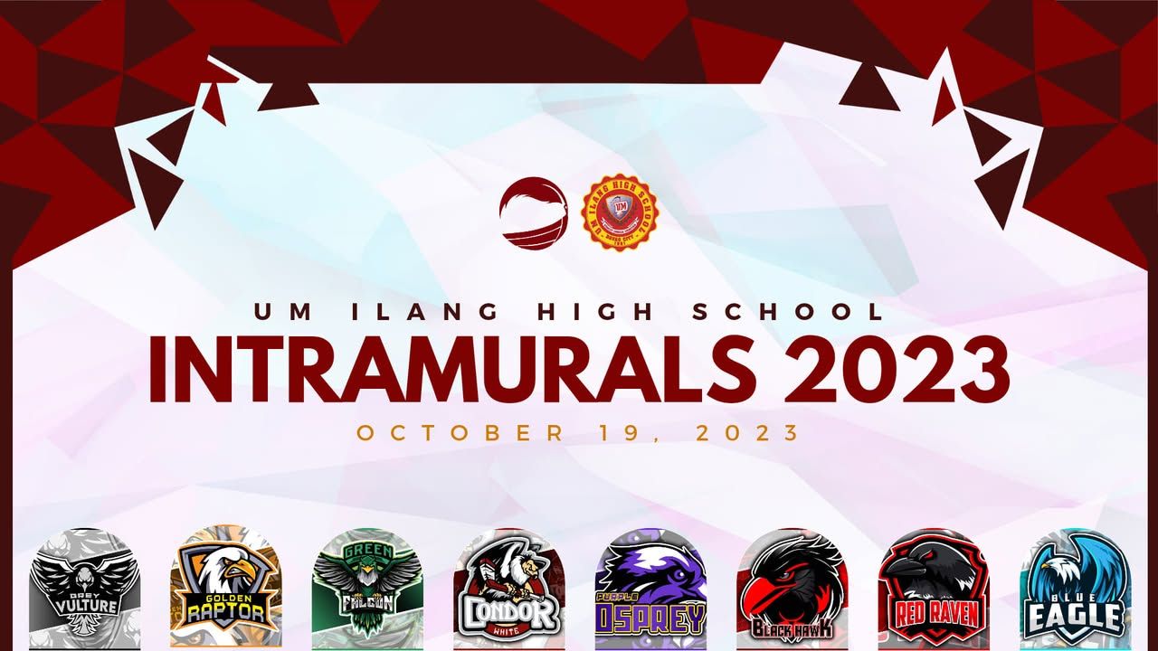 EXHILARATING. EXCITING. BREATHTAKING.