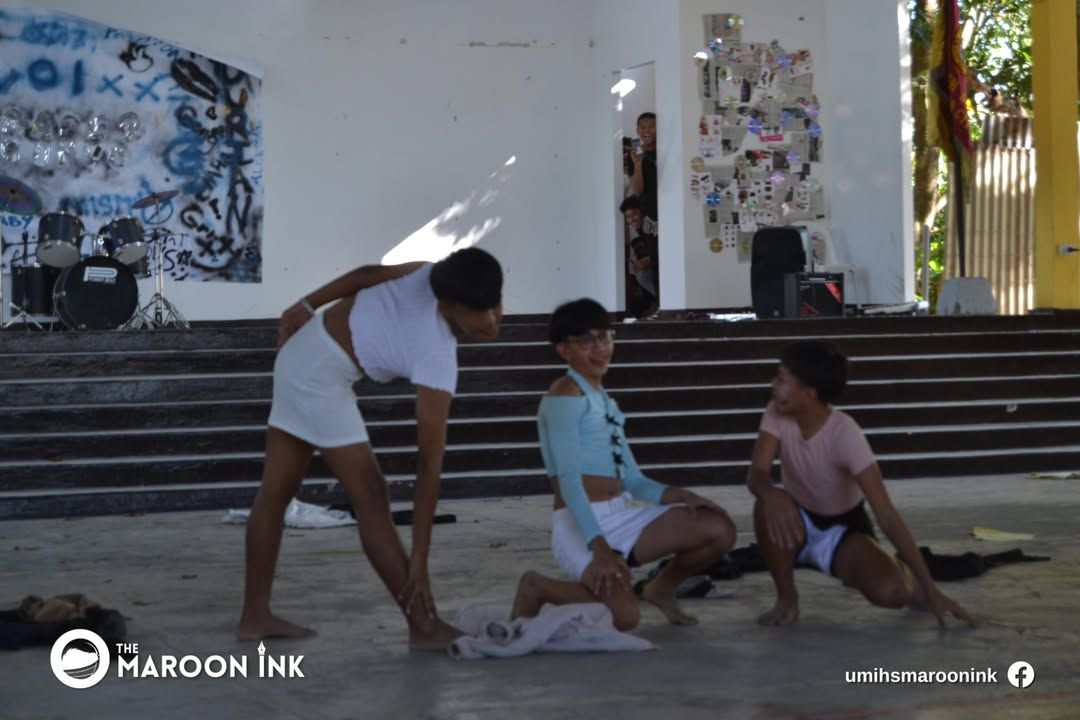 STREET STYLE SPECTACLE | Showcasing Street Performances and Style Extrav...