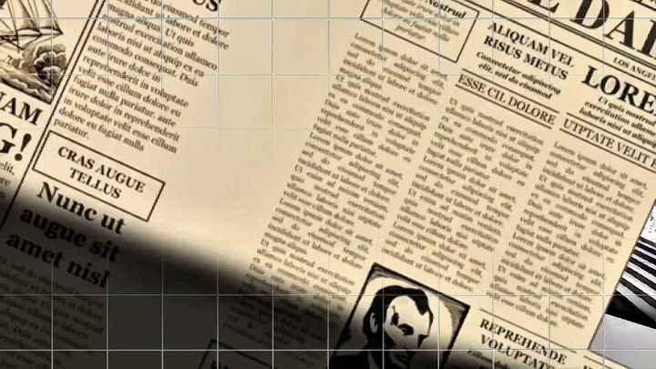 MAROON VIEWPOINT | DAPRISA Games 2026
