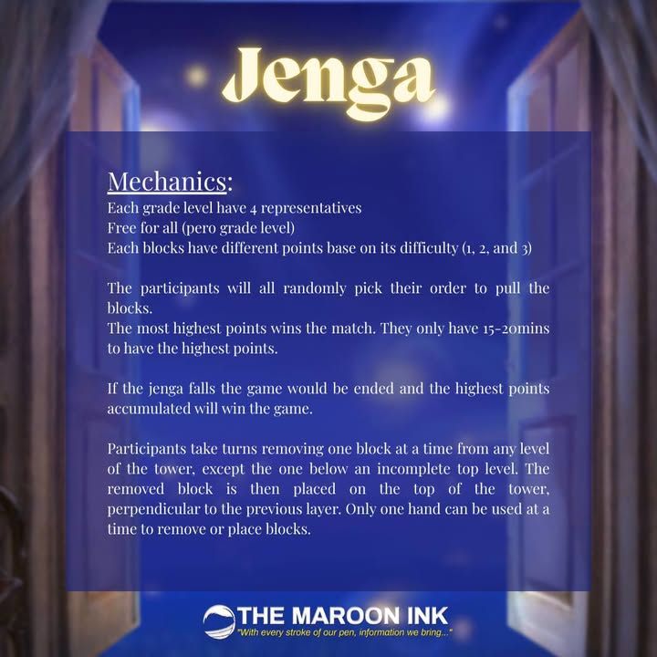 MathSciaKa 2025 | Link Start!!