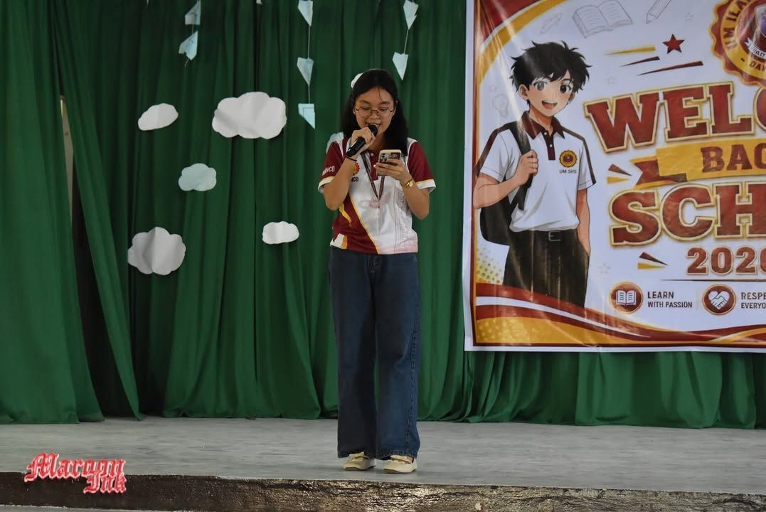 EVENTS | FIRST DAY OF S.Y. 2026-2027 (67)