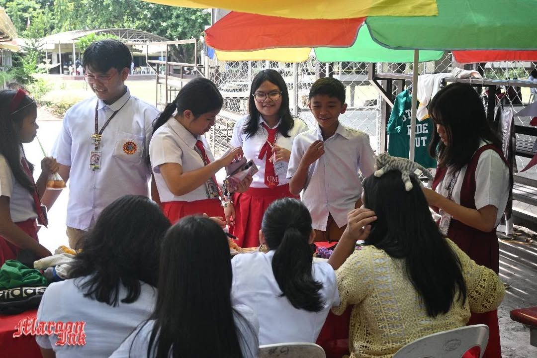 GARAGE SALE | Heads up, 'Ga!