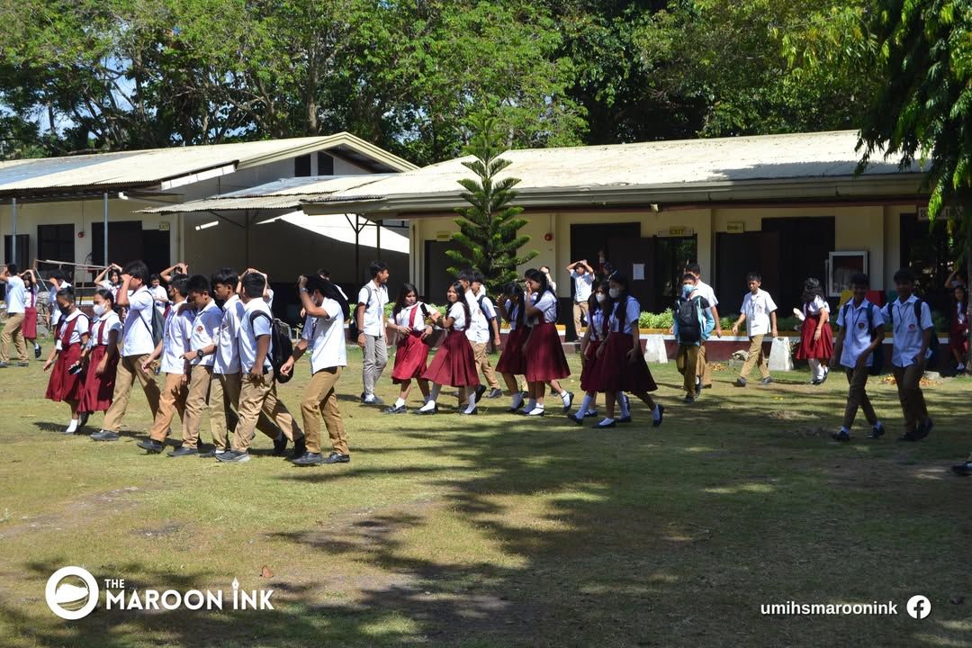 NSED 2024 | Commencement of Nationwide Simultaneous Earthquake Drill (NS...
