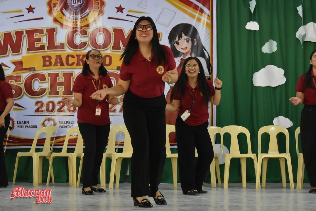 EVENTS | FIRST DAY OF S.Y. 2026-2027 (67)