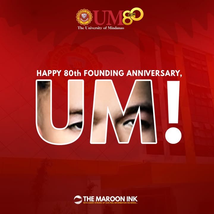 Celebrating 80 Years of Honoring the Past and Inspiring the Future