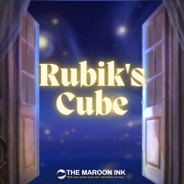 MathSciaKa 2025 | Link Start!!