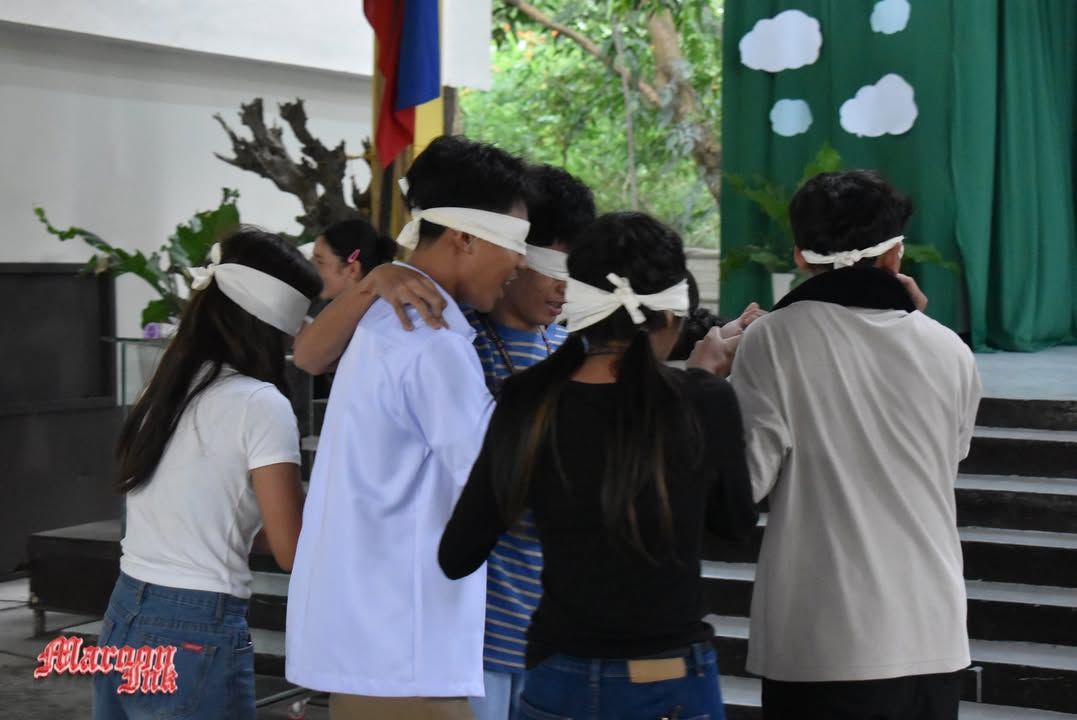 EVENTS | FIRST DAY OF S.Y. 2026-2027 (67)